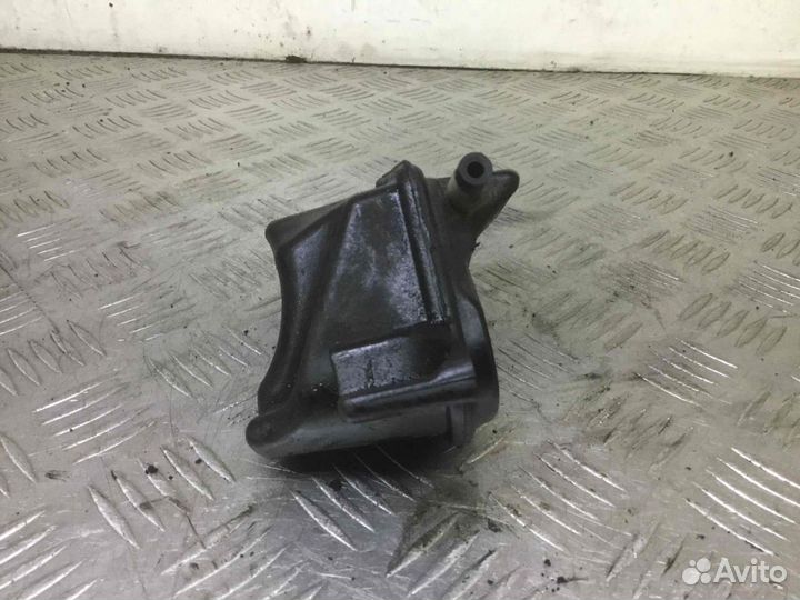 Маслоотделитель (сапун) Пежо 307 pa6gf35 9hx
