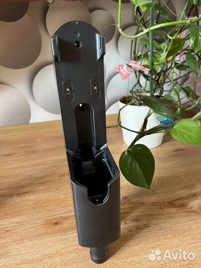 Запчасти для пылесоса LG Cord Zero