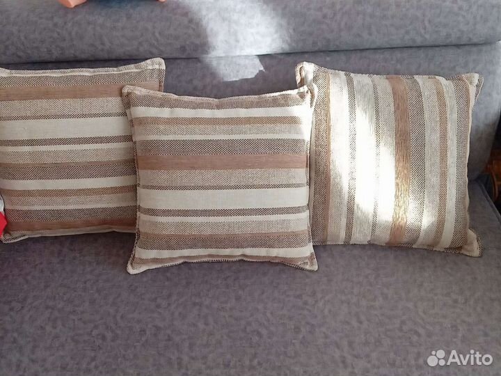 Подушка думка