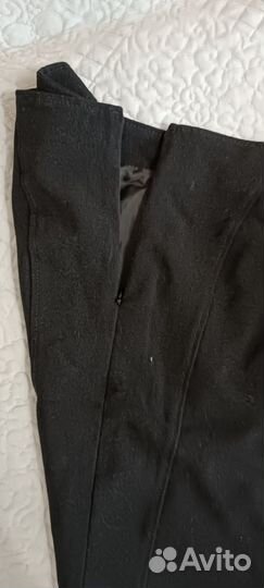 Отдам бесплатно вещи на 44-46 размер