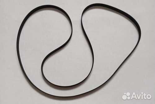 Пассики эпу