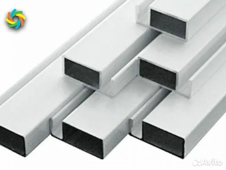 Профиль для москитной сетки рамки