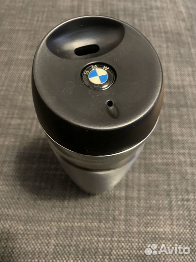 Термокружка BMW 80562211967
