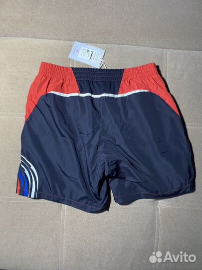 Шорты forward женские