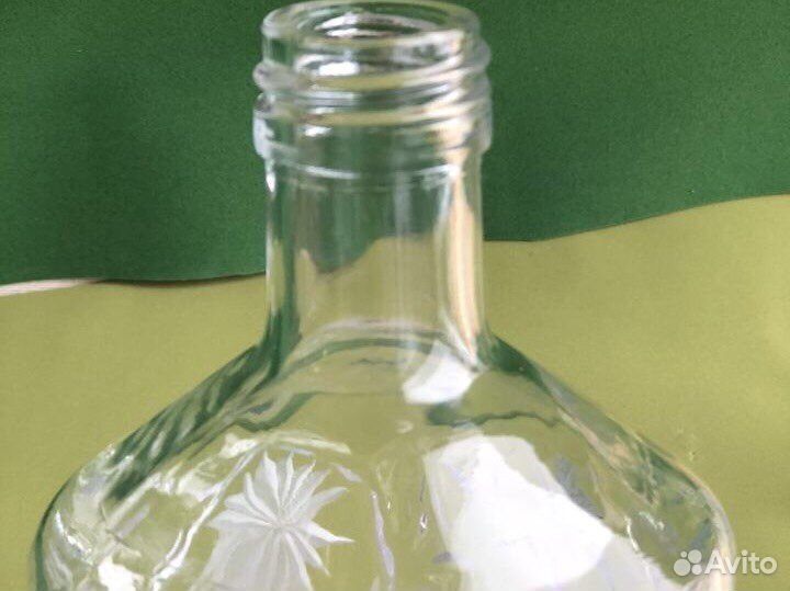 Посуда СССР Подарок