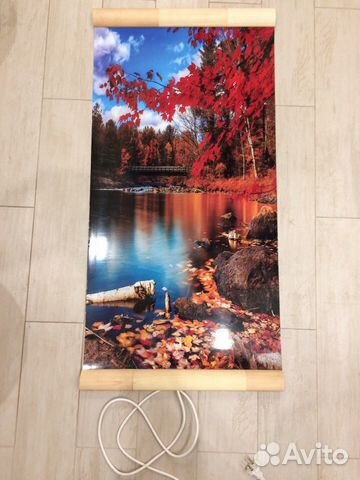 обогреватель "картина". инфракрасный обогреватель валберис. эл обогреватель картина. гибкий обогреватель на стену 400вт (эо 448/2). тонкий обогреватель на стену.