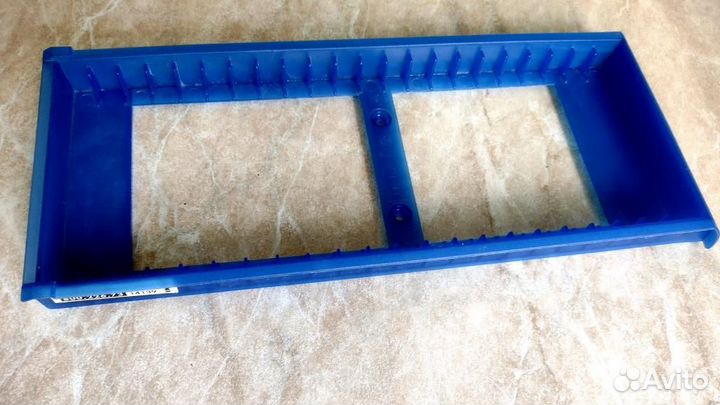 Подставки для дисков IKEA