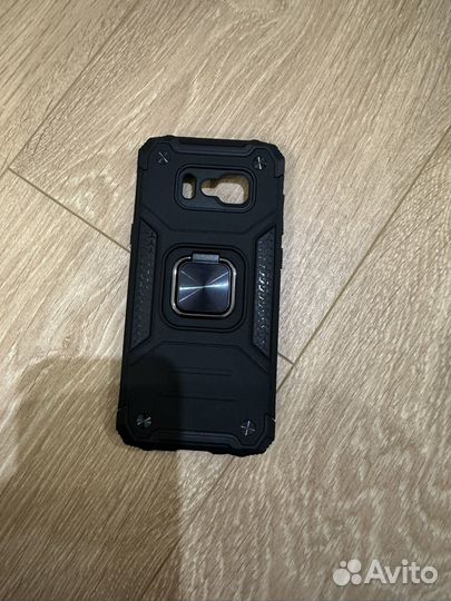 Чехол на samsung galaxy s8 plus