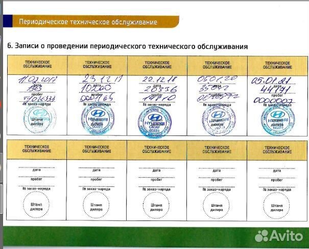 Hyundai Solaris 1.6 AT, 2016, 56 000 км