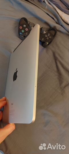 Планшет apple iPad 64gb 3G