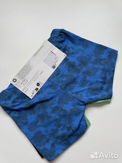 Трусы - боксеры доя мальчика парня C&A