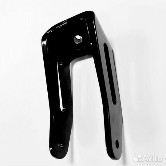 Вилка для инвалидной коляски