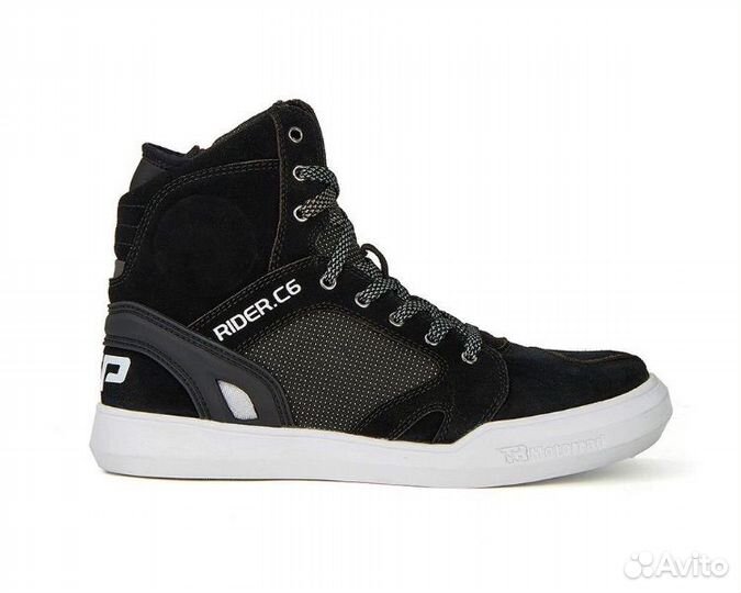 Мотокеды, мотокроссовки 42,43,44