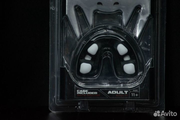 Капа Venum в ассортименте