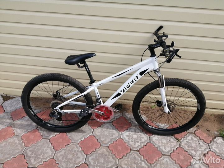Велосипеды бу взрослый 26 колеса