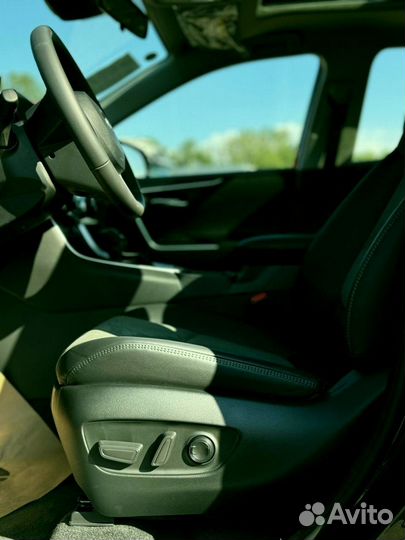 Пригоню авто из Европы, Азии, Америки