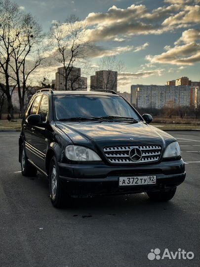 Срочный выкуп авто Ставрополь