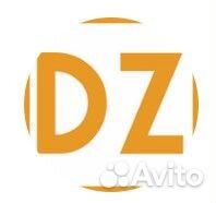 Водитель-экспедитор на доставку по городу запчасти