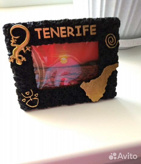 Рамка для фото