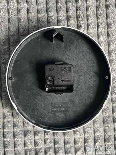 Часы настенные