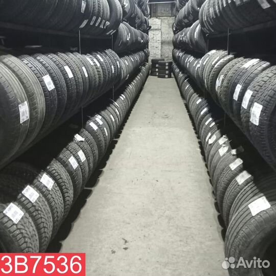 Pirelli P Zero 245/45 R20 103L