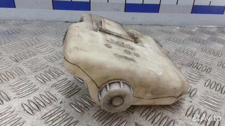 Бачок расширительный Honda CR-V