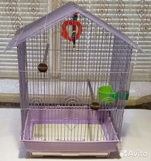 Клетки для белок.,мышек,хомяков,крысок