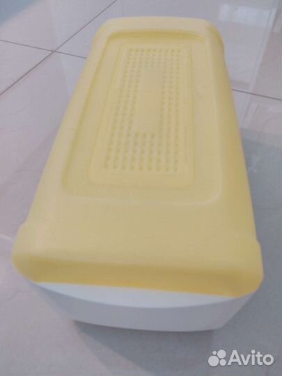 Продам посуду Tupperware