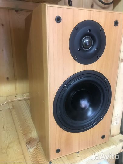 Акустика 5.1 Sven HP-514T