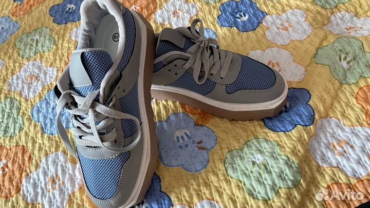 Одежда для детей