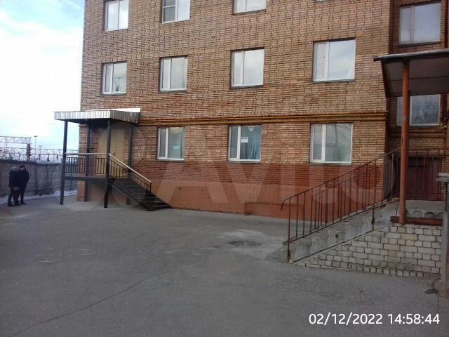 Свободного назначения, 145.1 м², отдельный вход