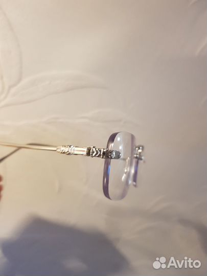 Очки фотохромные -2,5 новые. - 1.5 новые