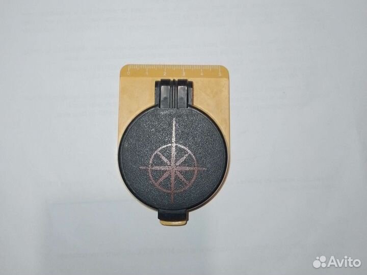 Компас СССР