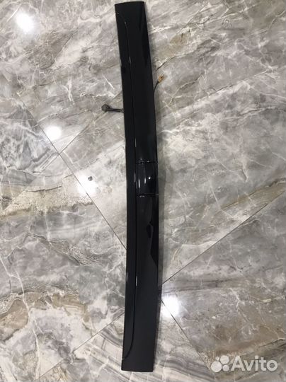 Камера заднего вида пороше каен 957