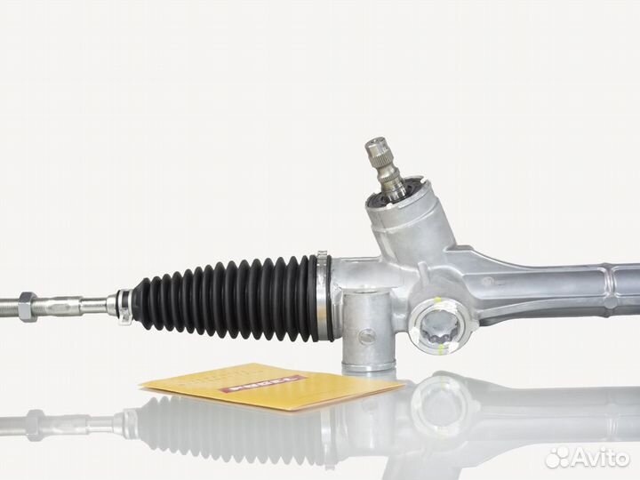 Рулевая рейка для Lexus CT I (2010—2014)
