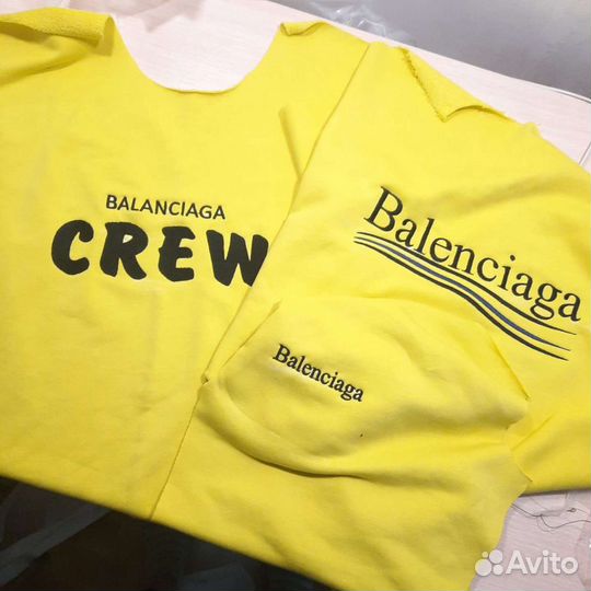 Машинная вышивка любой сложности