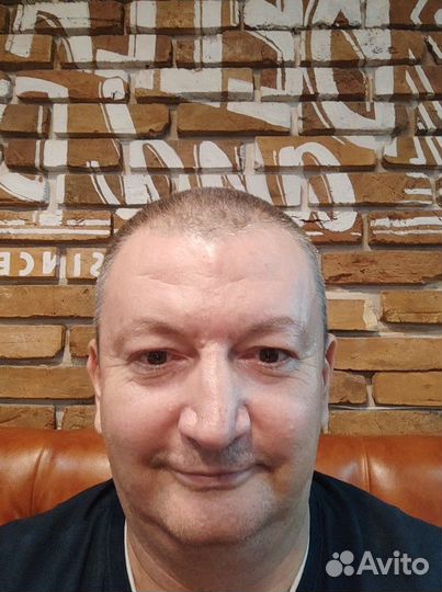 Отделочник универсал маляр штукатур
