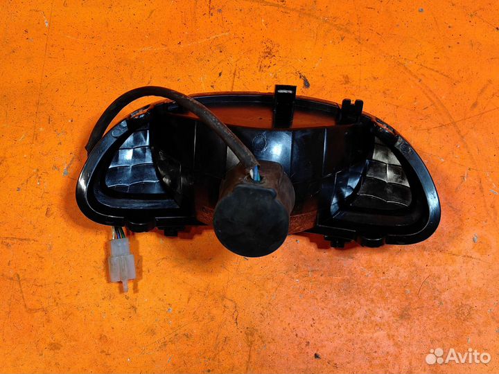 Фара gryphon cometa 50