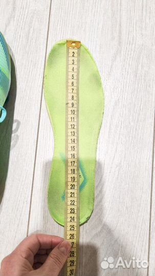 Бутсы 39 р