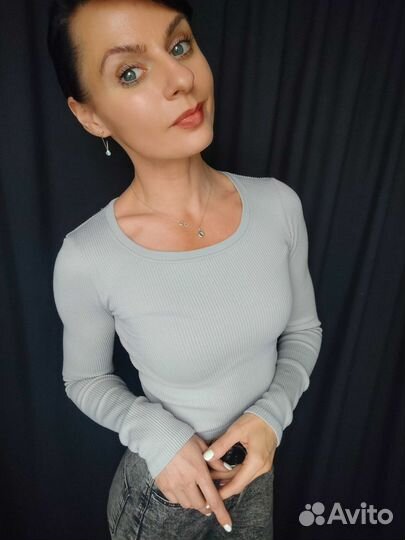 Серьги серебро 925 и лунный камень