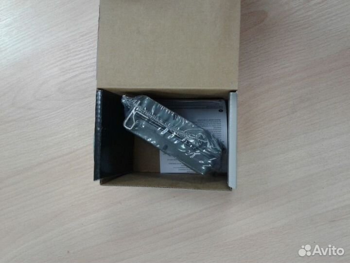 Колодки задние SY Actyon New, Hyundai Solaris