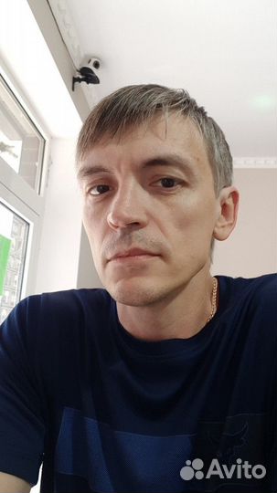 Разработка и продвижение сайтов