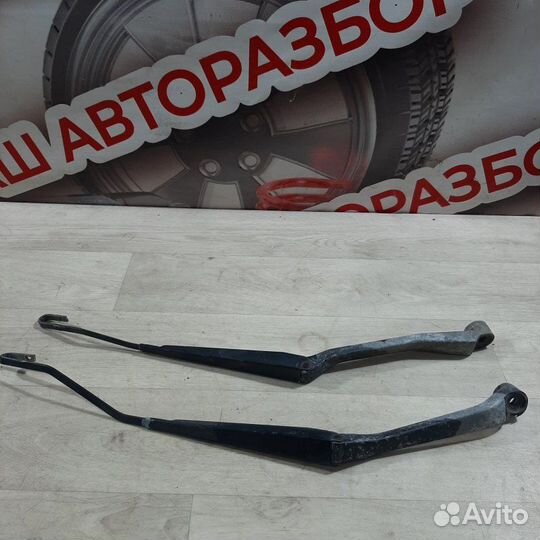 Дворник лобового стекла Chery Tiggo T 11 2011