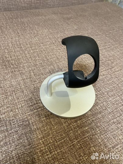 Подставка для часов Apple Watch