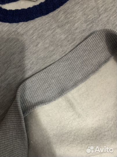 Толстовка, рост 152 см, marksandspenser