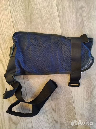 Бандаж на плечевой сустав Orlett