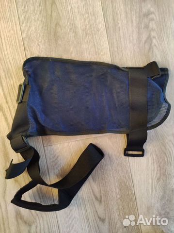 Бандаж на плечевой сустав Orlett