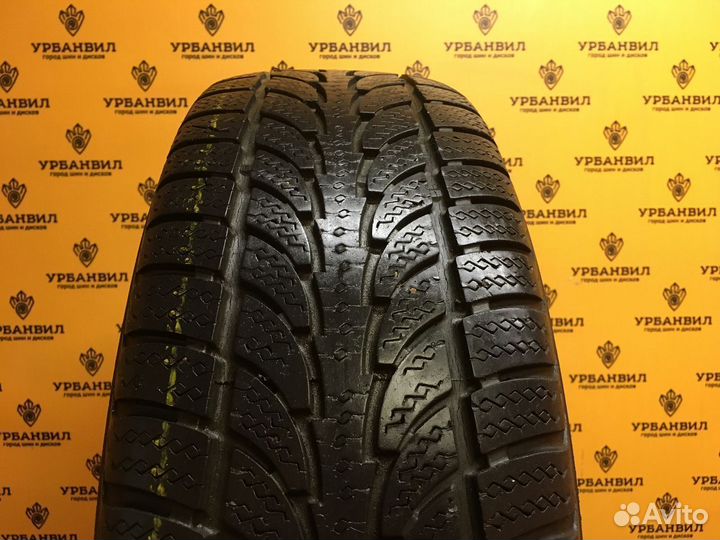 Nokian Tyres WR 225/70 R16 103H