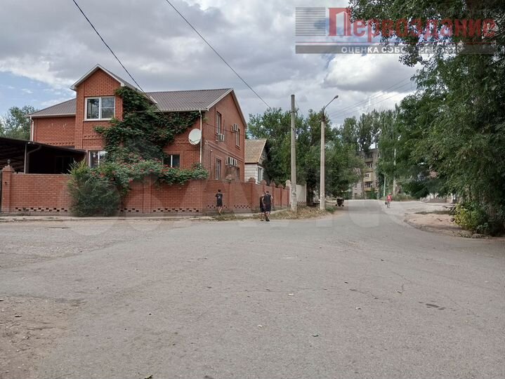 1-к. квартира, 31 м², 4/5 эт.