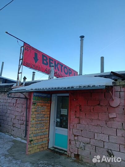 Фара левая Daewoo Nexia 08